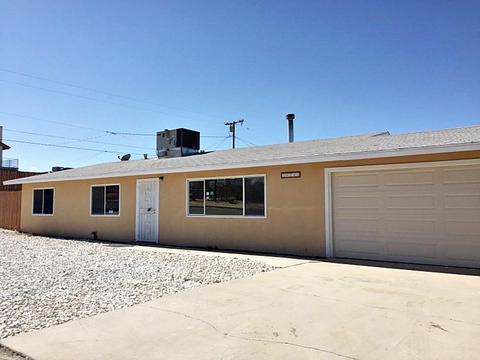 Undisclosed, Barstow, CA 92311 photo 2