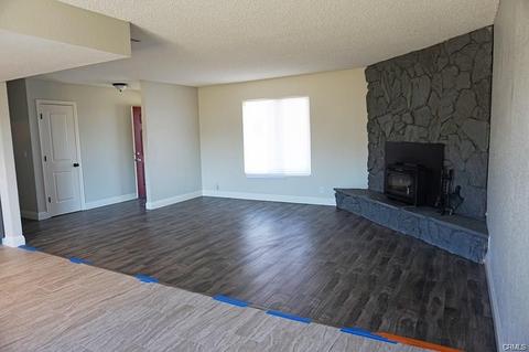 Undisclosed, Hesperia, CA 92345 photo 11