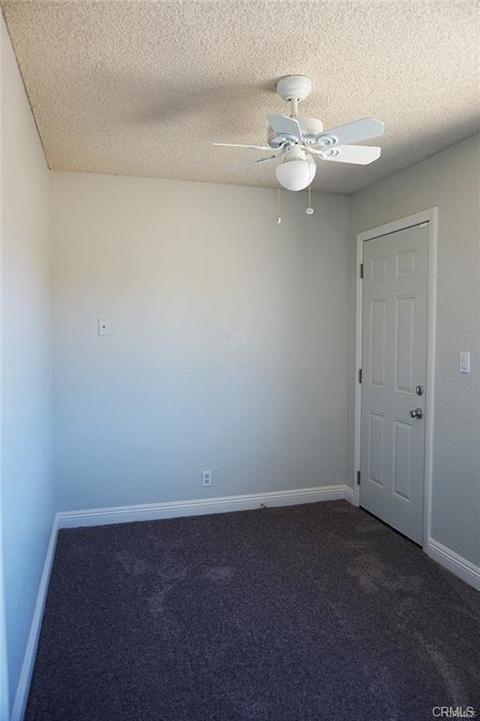 Undisclosed, Hesperia, CA 92345 photo 26