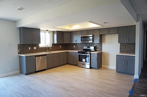 Undisclosed, Hesperia, CA 92345 photo 14