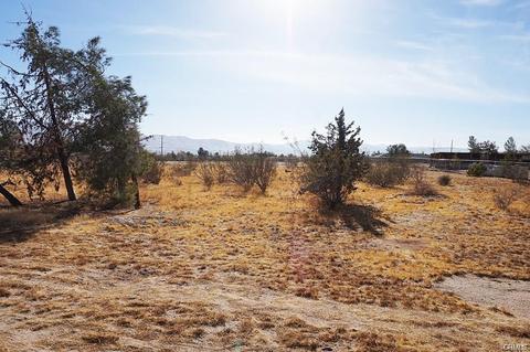Undisclosed, Hesperia, CA 92345 photo 36