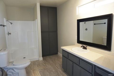 Undisclosed, Hesperia, CA 92345 photo 35
