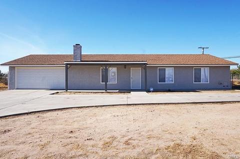 Undisclosed, Hesperia, CA 92345 photo 1