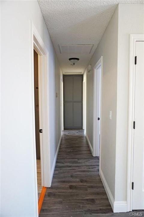 Undisclosed, Hesperia, CA 92345 photo 27