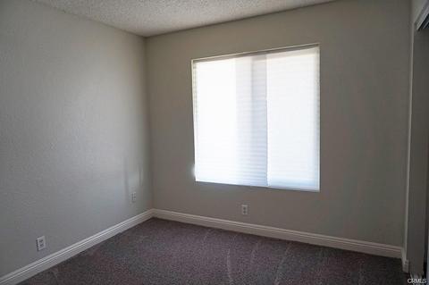 Undisclosed, Hesperia, CA 92345 photo 30
