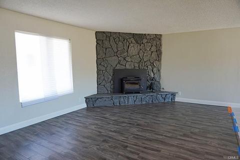 Undisclosed, Hesperia, CA 92345 photo 10