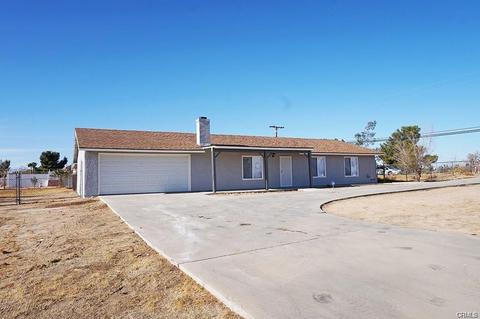 Undisclosed, Hesperia, CA 92345 photo 6