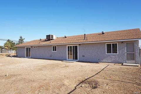 Undisclosed, Hesperia, CA 92345 photo 37