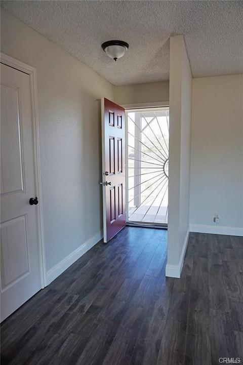 Undisclosed, Hesperia, CA 92345 photo 8