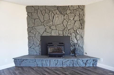 Undisclosed, Hesperia, CA 92345 photo 12