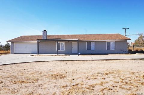 Undisclosed, Hesperia, CA 92345 photo 3