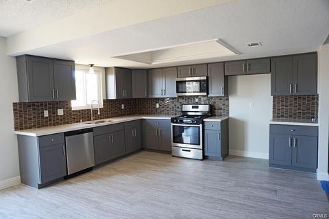 Undisclosed, Hesperia, CA 92345 photo 19