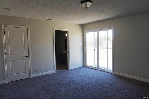 Undisclosed, Hesperia, CA 92345 photo 33
