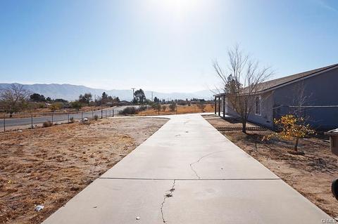 Undisclosed, Hesperia, CA 92345 photo 5