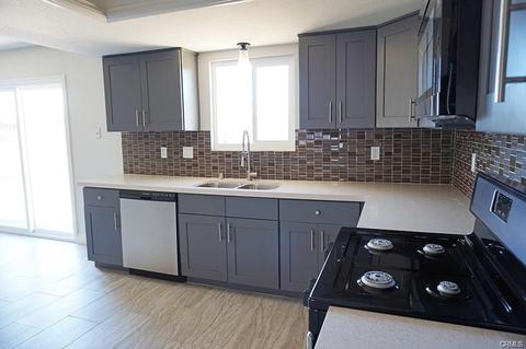 Undisclosed, Hesperia, CA 92345 photo 21