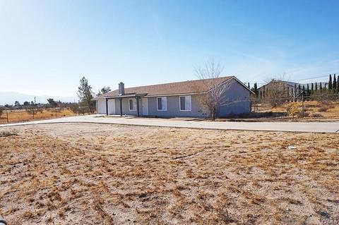 Undisclosed, Hesperia, CA 92345 photo 2