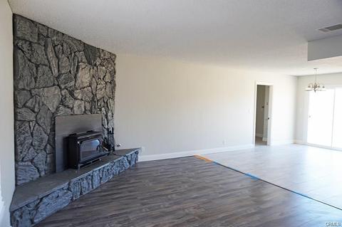 Undisclosed, Hesperia, CA 92345 photo 13