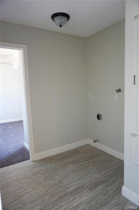 Undisclosed, Hesperia, CA 92345 photo 25