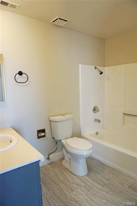 Undisclosed, Hesperia, CA 92345 photo 29