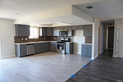 Undisclosed, Hesperia, CA 92345 photo 23