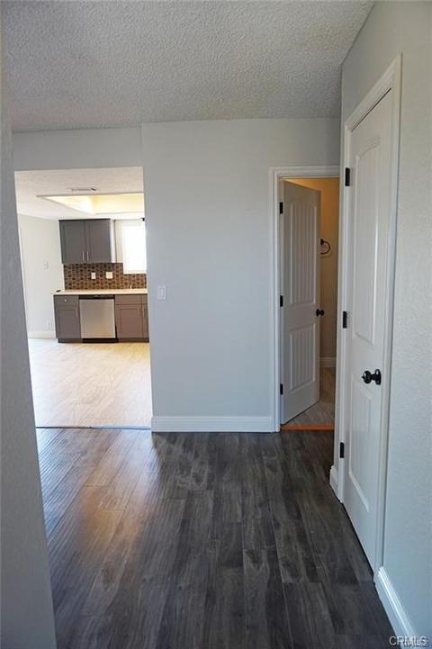 Undisclosed, Hesperia, CA 92345 photo 9