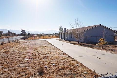 Undisclosed, Hesperia, CA 92345 photo 4