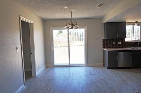 Undisclosed, Hesperia, CA 92345 photo 24