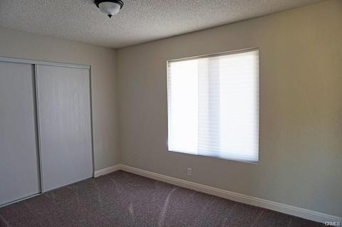 Undisclosed, Hesperia, CA 92345 photo 31