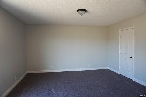 Undisclosed, Hesperia, CA 92345 photo 34
