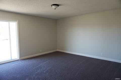 Undisclosed, Hesperia, CA 92345 photo 32