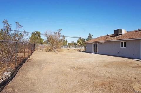 Undisclosed, Hesperia, CA 92345 photo 38