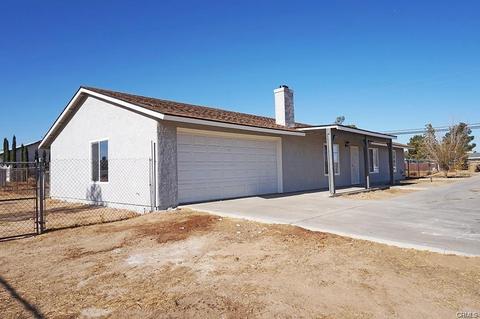 Undisclosed, Hesperia, CA 92345 photo 7