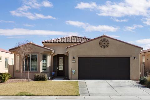 Undisclosed, Apple Valley, CA 92308 photo 1