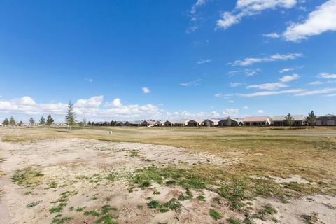 Undisclosed, Apple Valley, CA 92308 photo 32