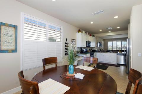 Undisclosed, Apple Valley, CA 92308 photo 9