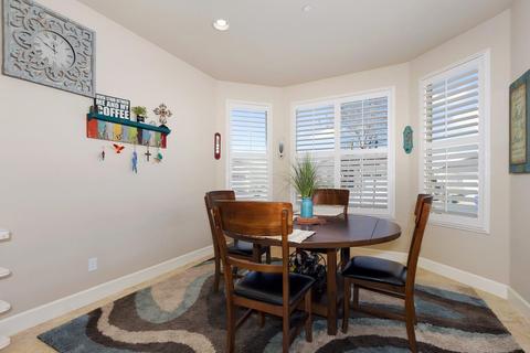 Undisclosed, Apple Valley, CA 92308 photo 10