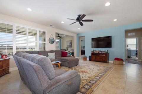 Undisclosed, Apple Valley, CA 92308 photo 15