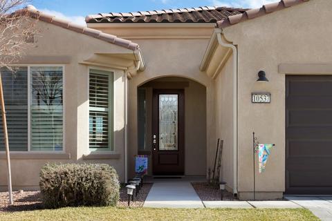 Undisclosed, Apple Valley, CA 92308 photo 21