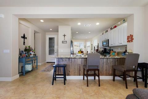 Undisclosed, Apple Valley, CA 92308 photo 13