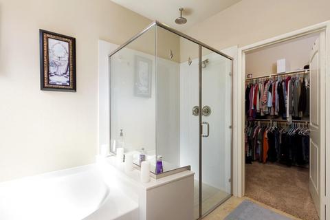 Undisclosed, Apple Valley, CA 92308 photo 4