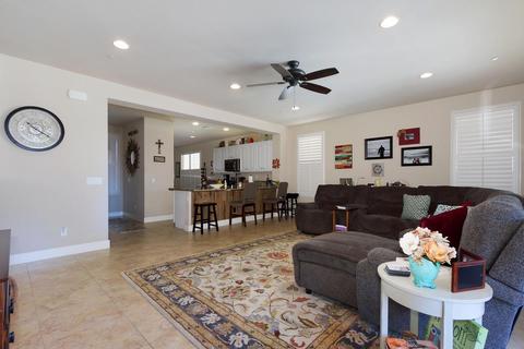 Undisclosed, Apple Valley, CA 92308 photo 16