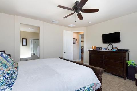 Undisclosed, Apple Valley, CA 92308 photo 6