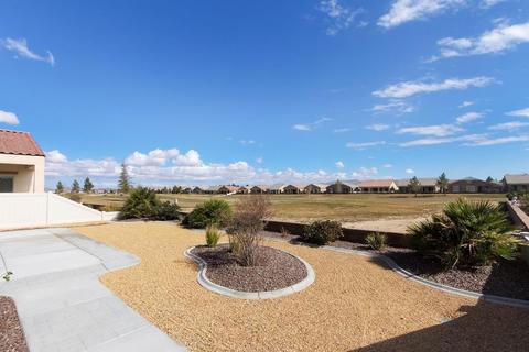 Undisclosed, Apple Valley, CA 92308 photo 30