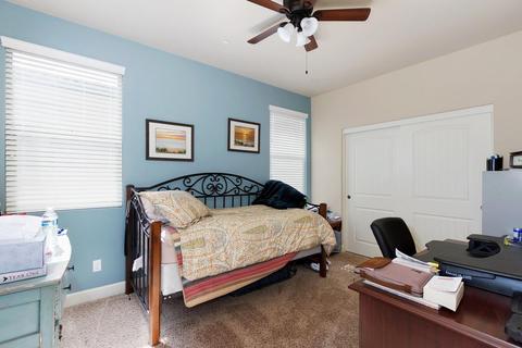 Undisclosed, Apple Valley, CA 92308 photo 19