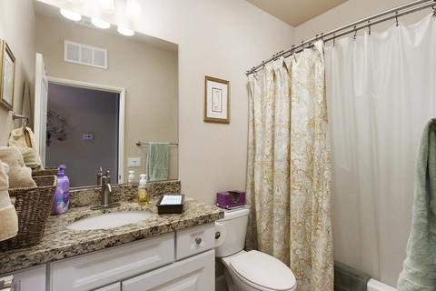 Undisclosed, Apple Valley, CA 92308 photo 18