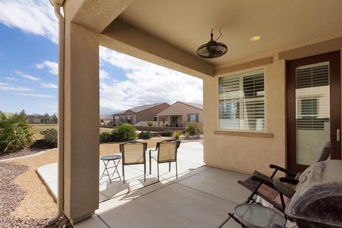 Undisclosed, Apple Valley, CA 92308 photo 24