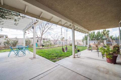 7174 Amanda Way, Hesperia, CA 92345 photo 35