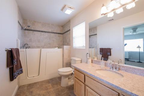 7174 Amanda Way, Hesperia, CA 92345 photo 19