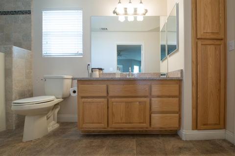 7174 Amanda Way, Hesperia, CA 92345 photo 20