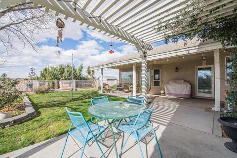7174 Amanda Way, Hesperia, CA 92345 photo 34